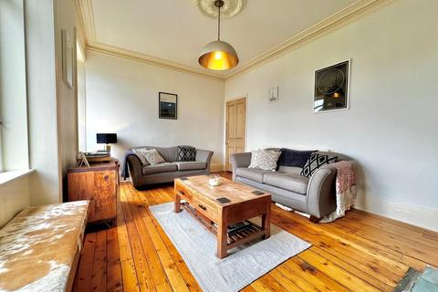4 bedroom terraced house for sale, Hopwood Bank, Horsforth, Leeds, West Yorkshire, LS18