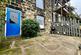 Additional image 23 of Hopwood Bank, Horsforth, Leeds, West Yorkshire, LS18