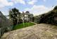 Additional image 24 of Hopwood Bank, Horsforth, Leeds, West Yorkshire, LS18