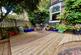 Additional image 26 of Hopwood Bank, Horsforth, Leeds, West Yorkshire, LS18