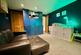 Additional image 9 of Hopwood Bank, Horsforth, Leeds, West Yorkshire, LS18