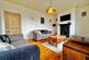 Additional image 3 of Hopwood Bank, Horsforth, Leeds, West Yorkshire, LS18
