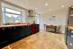 Additional image 6 of Hopwood Bank, Horsforth, Leeds, West Yorkshire, LS18
