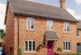 Plot 6, The Dorset at Willow Grove, Boonton Meadows Way LE7
