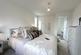 Additional image 11 of Plot 6, The Dorset at Willow Grove, Boonton Meadows Way LE7