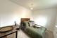 Additional image 12 of Plot 6, The Dorset at Willow Grove, Boonton Meadows Way LE7