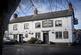 Additional image 15 of Plot 6, The Dorset at Willow Grove, Boonton Meadows Way LE7