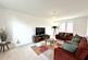 Additional image 6 of Plot 6, The Dorset at Willow Grove, Boonton Meadows Way LE7