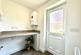 Additional image 7 of Plot 6, The Dorset at Willow Grove, Boonton Meadows Way LE7