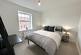Additional image 8 of Plot 6, The Dorset at Willow Grove, Boonton Meadows Way LE7