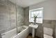 Additional image 9 of Plot 6, The Dorset at Willow Grove, Boonton Meadows Way LE7