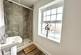 Additional image 10 of Plot 6, The Dorset at Willow Grove, Boonton Meadows Way LE7