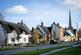 Additional image 16 of Plot 6, The Dorset at Willow Grove, Boonton Meadows Way LE7