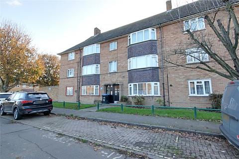 undefined, Severn Drive, Enfield, EN1