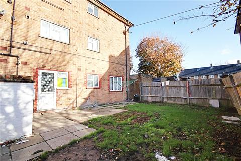 undefined, Severn Drive, Enfield, EN1