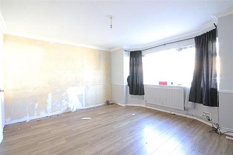 undefined, Severn Drive, Enfield, EN1