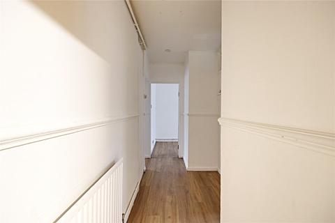 undefined, Severn Drive, Enfield, EN1