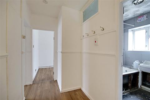 undefined, Severn Drive, Enfield, EN1