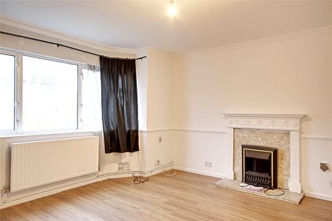 undefined, Severn Drive, Enfield, EN1