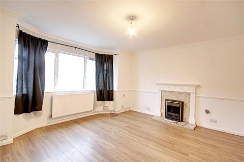 2 bedroom flat for sale, Severn Drive, Enfield, EN1
