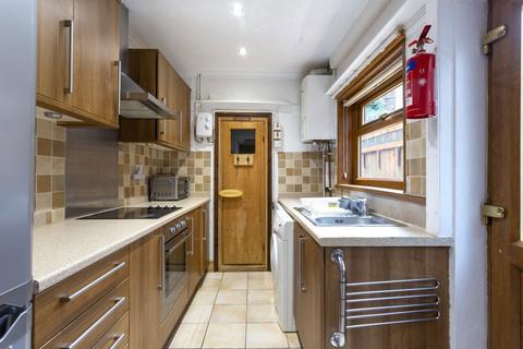 undefined, Grimston Road, Nottingham, NG7 5QX
