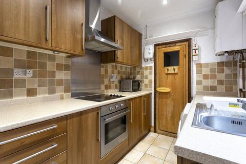 undefined, Grimston Road, Nottingham, NG7 5QX