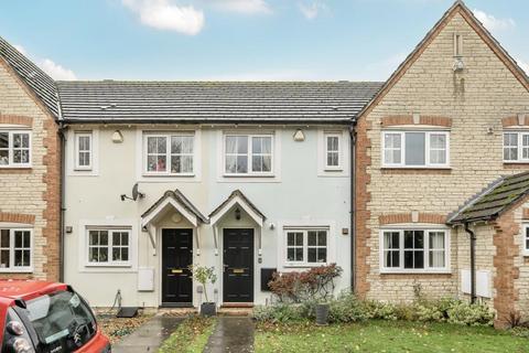 Bure Park, Bicester, Oxfordshire, OX26