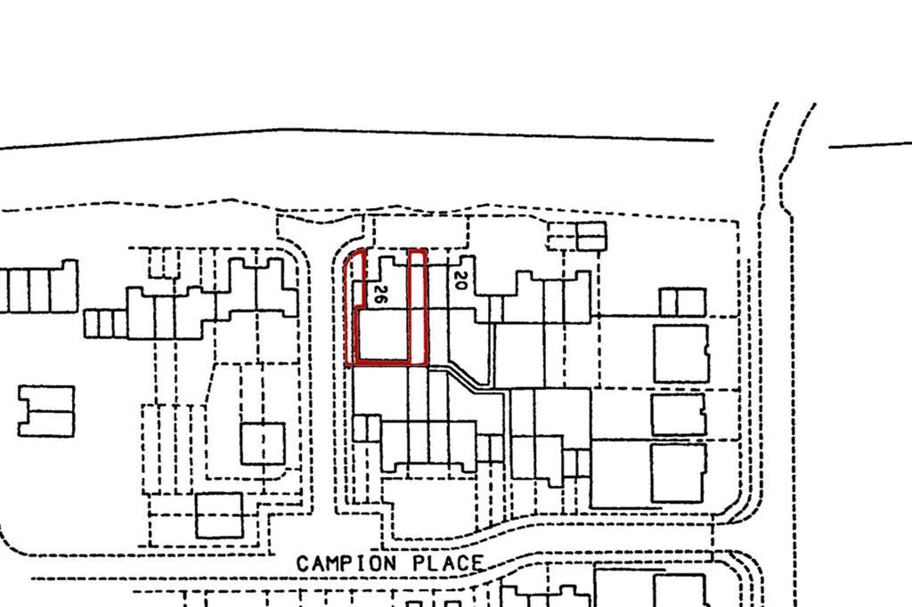 Title Plan