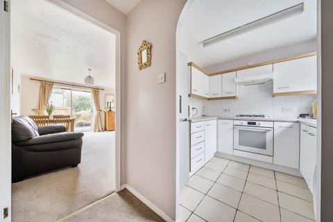 undefined, Bure Park,  Bicester,  Oxfordshire,  OX26