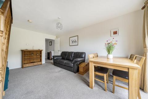 undefined, Bure Park,  Bicester,  Oxfordshire,  OX26