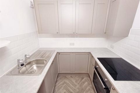 1 bedroom retirement property for sale, Station Road, Parkstone, Poole, Dorset, BH14