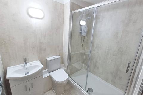 1 bedroom retirement property for sale, Station Road, Parkstone, Poole, Dorset, BH14