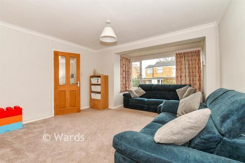 undefined, Vaughan Avenue, Tonbridge, Kent