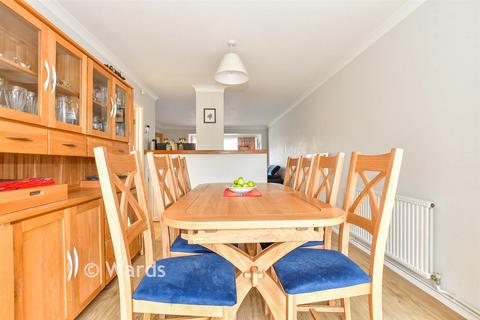 undefined, Vaughan Avenue, Tonbridge, Kent