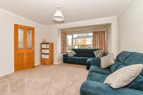 undefined, Vaughan Avenue, Tonbridge, Kent