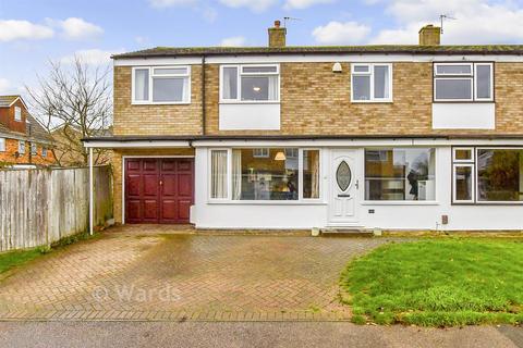 undefined, Vaughan Avenue, Tonbridge TN10