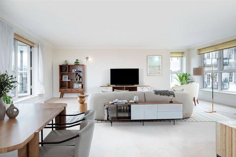 undefined, Marillac House, St. Vincents Lane, Mill Hill, London, NW7