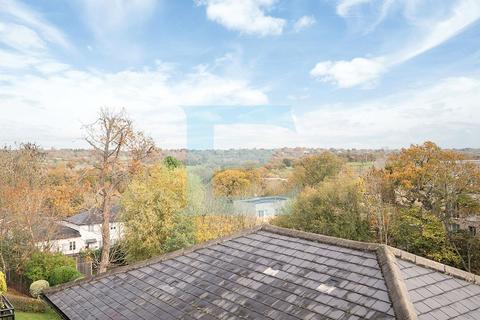 undefined, Marillac House, St. Vincents Lane, Mill Hill, London, NW7