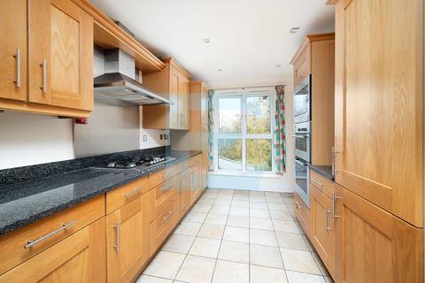 undefined, Marillac House, St. Vincents Lane, Mill Hill, London, NW7
