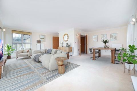 undefined, Marillac House, St. Vincents Lane, Mill Hill, London, NW7