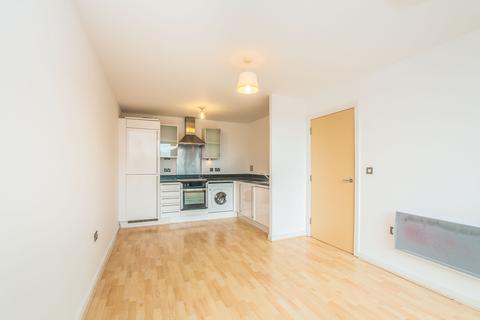 undefined, Providence Place, Maidenhead, SL6