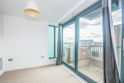 undefined, Providence Place, Maidenhead, SL6