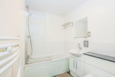 undefined, Providence Place, Maidenhead, SL6