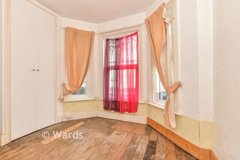 undefined, Boscombe Road, Folkestone, Kent