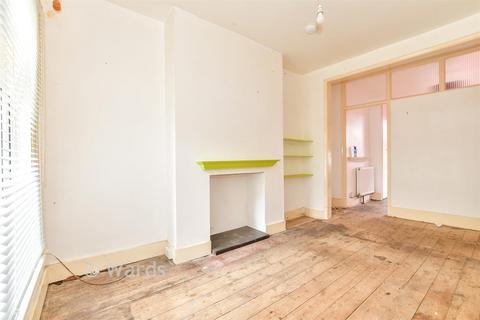 undefined, 9 Boscombe Road, Folkestone CT19