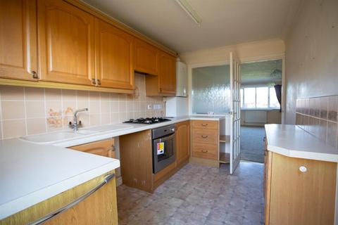 undefined, Robins Court, Chard