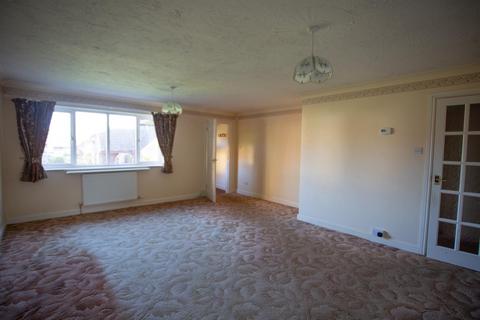 undefined, Robins Court, Chard