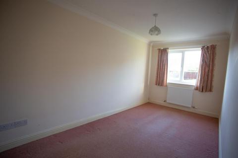 undefined, Robins Court, Chard