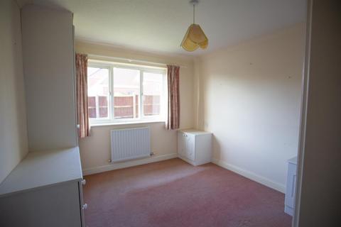 undefined, Robins Court, Chard