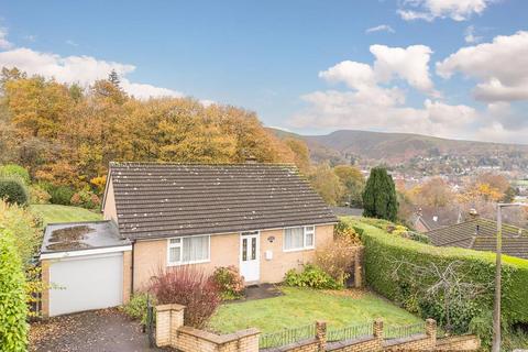 undefined, Poplar Drive, Church Stretton